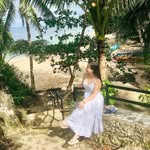 Ann Bonita - @annbonita2 - Instagram