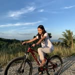 Ann Bonivie Relampago Gealon - @annbonivie - Instagram