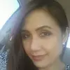 Ann Farmer590 - @annbonix - TikTok