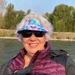 Ann Kidwell - @annbonifay - Instagram