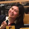 AnnBoni❤️ - @annboni10 - TikTok