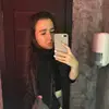 AnnBoni - @by_anna_g - TikTok