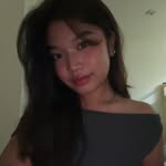 @annbonitt - Instagram