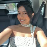 ann(e) - @annbonifacio - Instagram