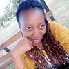 annmutunga629 - @annbonimutunga - TikTok