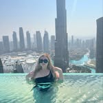 Bonit Annita - @annitabonita09 - Instagram