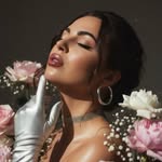 Bonita - @ann_bonita0202 - Instagram