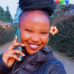 bonita🌸🤟 - @annbonita026 - Instagram