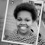 Bonitahz Ann - @annbonitahz - Instagram