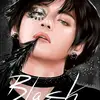 BTS=💜💜💜💜 - @annbonitz - TikTok