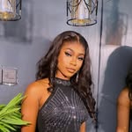 Mary Ann - @ann_bonita1 - Instagram