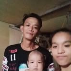 Mary Ann Bonilla - Facebook
