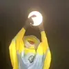minion cult - @annbonita0 - TikTok