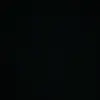 𝒜𝓃𝓃𝒷𝑜𝓃𝒾𝓉𝒶🍓 - @rgggg.19 - TikTok