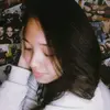 YAMAGUCHI_KUMIKO - @ann_boni16 - TikTok