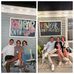 Ann Bonini - Facebook