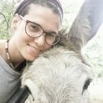 Anna - @ann_bonini - Instagram