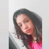 Anna Bonini875 - @annabonini0 - TikTok