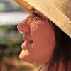 Anna Bonini - @anna.bonini5 - TikTok