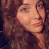 Anna Bonini - @annabonini2 - TikTok