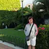 Anna Bonini - @annabonini1 - TikTok