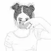AnnaBonini07 - @annabonini07 - TikTok