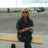 annabonini979 - @annabonini979 - TikTok