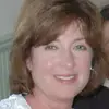 annebonini - @mactartan5 - TikTok