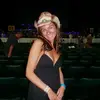 annie bonini - @anniebonini - TikTok