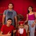 Anny Bonini - Facebook