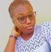 Kossia Laurie Anne Bonhui - Facebook