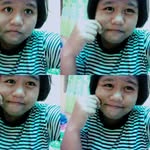 Ann - @ann_bonk_sonkey - Instagram