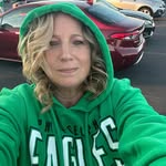Ann Bonk - @ann.e.bonk - Instagram