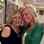 Ann Bonk - Facebook