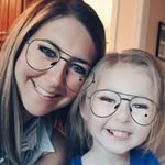Ann Bonk Wyatt - @annbonkwyatt - Instagram