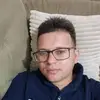 Anna Bonk - @annabonk_7205 - TikTok