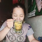 Annbonk Inkdoy - Facebook