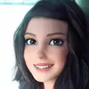 anne.bonk - @anne.bonk - TikTok