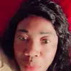 annickabonkon - @annickabonkon - TikTok