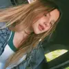karissa - @annielebonk - TikTok