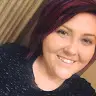 Mary Ann Bonk - @user93535421 - TikTok