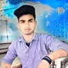 Surya_Prakash - @ann_bonk67 - TikTok
