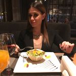 Ann Shmakova - @ann_bonni - Instagram