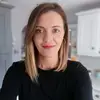 Ann Bonner975 - @annbonner0 - TikTok