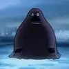 annbonn - @annnnnbon - TikTok