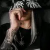 ANNBONN - @ann_bonn - TikTok