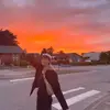 Anne Bonne - @annbonn - TikTok