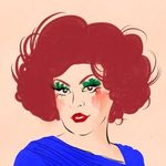 Bonnie Ann Clyde - @bonnieannclyde_ - Instagram