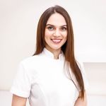 ANNA BONN | PERMANENTNÍ MAKE-UP | PRAHA - @anna.bonn.permanent - Instagram