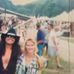 Ann Bonnell - Facebook